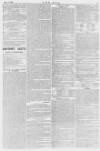 The Era Sunday 09 May 1869 Page 3