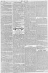 The Era Sunday 09 May 1869 Page 9