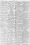 The Era Sunday 09 May 1869 Page 15