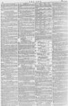 The Era Sunday 09 May 1869 Page 16