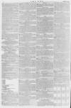 The Era Sunday 06 June 1869 Page 2
