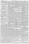 The Era Sunday 06 June 1869 Page 3