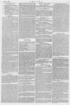 The Era Sunday 06 June 1869 Page 5