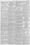 The Era Sunday 06 June 1869 Page 8