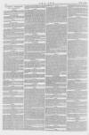 The Era Sunday 06 June 1869 Page 12