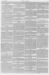 The Era Sunday 06 June 1869 Page 13