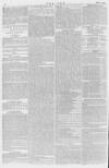 The Era Sunday 06 June 1869 Page 14