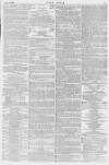 The Era Sunday 06 June 1869 Page 15