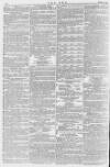 The Era Sunday 06 June 1869 Page 16