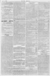 The Era Sunday 13 June 1869 Page 3