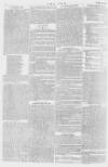 The Era Sunday 13 June 1869 Page 6