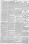 The Era Sunday 13 June 1869 Page 7
