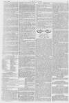 The Era Sunday 13 June 1869 Page 9