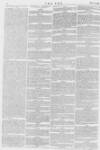 The Era Sunday 13 June 1869 Page 12