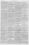 The Era Sunday 13 June 1869 Page 13