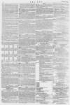 The Era Sunday 20 June 1869 Page 2