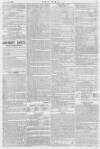 The Era Sunday 20 June 1869 Page 3