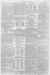 The Era Sunday 20 June 1869 Page 4