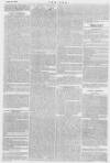 The Era Sunday 20 June 1869 Page 7