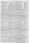 The Era Sunday 20 June 1869 Page 8