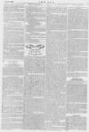 The Era Sunday 20 June 1869 Page 9