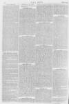 The Era Sunday 20 June 1869 Page 10