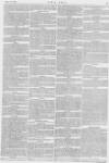 The Era Sunday 20 June 1869 Page 13