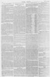 The Era Sunday 20 June 1869 Page 14