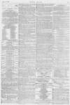 The Era Sunday 20 June 1869 Page 15