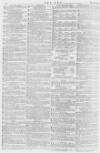 The Era Sunday 20 June 1869 Page 16