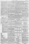 The Era Sunday 27 June 1869 Page 2