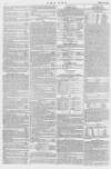 The Era Sunday 27 June 1869 Page 4