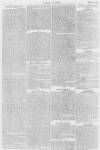 The Era Sunday 27 June 1869 Page 6