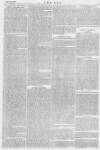 The Era Sunday 27 June 1869 Page 7