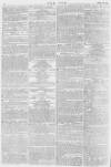 The Era Sunday 27 June 1869 Page 8
