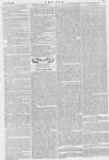 The Era Sunday 27 June 1869 Page 9