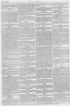 The Era Sunday 27 June 1869 Page 13