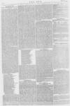 The Era Sunday 27 June 1869 Page 14