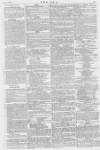 The Era Sunday 27 June 1869 Page 15