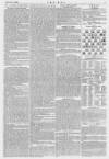 The Era Sunday 08 August 1869 Page 7