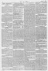 The Era Sunday 08 August 1869 Page 10