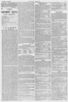 The Era Sunday 15 August 1869 Page 3