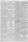 The Era Sunday 15 August 1869 Page 15