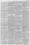 The Era Sunday 22 August 1869 Page 12