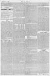 The Era Sunday 12 September 1869 Page 3
