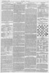 The Era Sunday 12 September 1869 Page 5
