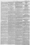 The Era Sunday 12 September 1869 Page 8