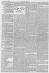 The Era Sunday 12 September 1869 Page 9