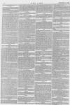 The Era Sunday 12 September 1869 Page 12