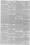 The Era Sunday 12 September 1869 Page 13